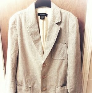 Calvin Klein Blazer/Sport Jacket